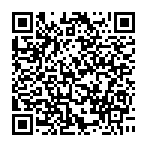 八德交流道漂亮RC廠房-QR CODE