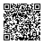 八德交流道漂亮RC廠房-QR CODE