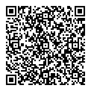 八德交流道獨棟全新氣派廠房工業地廠房買賣租賃-QR CODE