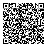 八德交流道獨棟全新氣派廠房工業地廠房買賣租賃-QR CODE