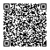 八德交流道環保資源回收天車大電-QR CODE