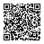 八德交流道科技廠房-QR CODE