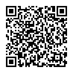 八德交流道科技廠房-QR CODE