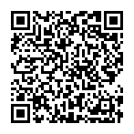 八德交流道科技廠房68-QR CODE