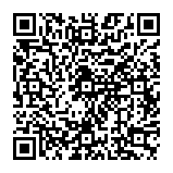 八德交流道腹地合法農舍廠房-QR CODE