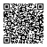 八德交流道農舍倉庫出售-QR CODE