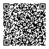 八德交流道鳯鳴重劃區福德一路廠辦出售-QR CODE