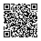 八德交流道-QR CODE