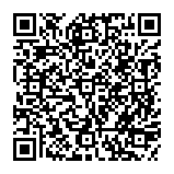 八德交流道1樓廠房倉庫出租-QR CODE