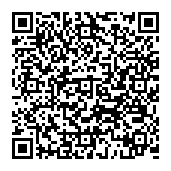 八德交流道1樓廠房工業地廠房買賣租賃-QR CODE
