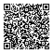 八德交流道1樓廠房工業地廠房買賣租賃-QR CODE