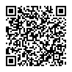 八德交流道1樓廠房-QR CODE