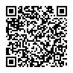 八德交流道1樓廠房-QR CODE
