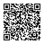 八德交流道1樓廠房-QR CODE