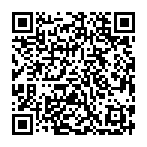 八德交流道256廠房-QR CODE