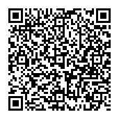 八德交流道RC廠房工業地廠房買賣租賃-QR CODE