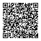 八德交流道RC廠房工業地廠房買賣租賃-QR CODE