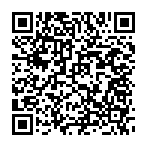 八德交界鶯歌市區旁-QR CODE