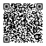 八德仁和街法拍屋公寓二樓邊間-QR CODE