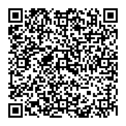八德仁德公園生活圈法拍屋興德路御藏大樓含車位-QR CODE