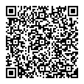 八德介壽商圈力霸倫敦城電梯套房-QR CODE