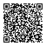 八德介壽路大地坪透天店面-QR CODE