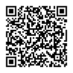 -QR CODE