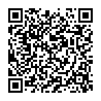 八德仟坪RC廠-QR CODE