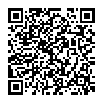 八德仟坪RC廠-QR CODE