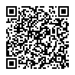 八德仟坪RC廠-QR CODE
