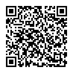 八德低總價透天出售-QR CODE
