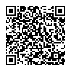 八德優質邊間透天廠房-QR CODE
