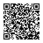 八德優質邊間透天廠房-QR CODE