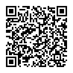 八德優質邊間透天廠房-QR CODE