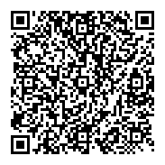 八德光合市3房車朝陽區光合市3房車光合市3房車挑高一樓-QR CODE