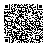 八德全新合法廠房廠辦倉庫出租-QR CODE