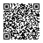 八德全新合法廠房-QR CODE