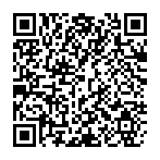 八德全新合法廠房-QR CODE