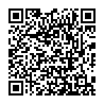 八德全新合法廠房-QR CODE