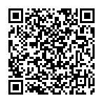 八德全新合法廠房-QR CODE