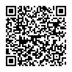 八德全新合法廠房-QR CODE
