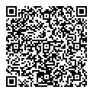 八德全新合法漂亮氣派廠房可依法廠登工業地廠房買賣租賃-QR CODE