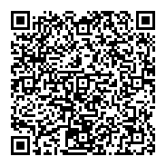 八德全新合法漂亮氣派廠房可依法廠登工業地廠房買賣租賃-QR CODE
