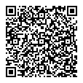八德全新完工電梯別墅忠勇街黃昏市場-QR CODE