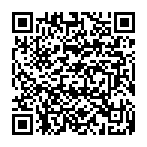 八德全新廠辦-QR CODE