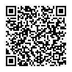 八德全新廠辦-QR CODE