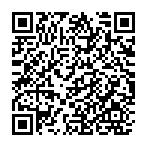 八德全新挑高優質廠房-QR CODE