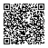 八德全新挑高可分租廠房-QR CODE