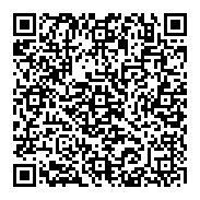 八德全新挑高廠房可依法廠登工業地廠房買賣租賃-QR CODE