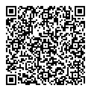 八德全新挑高廠房可依法廠登工業地廠房買賣租賃-QR CODE